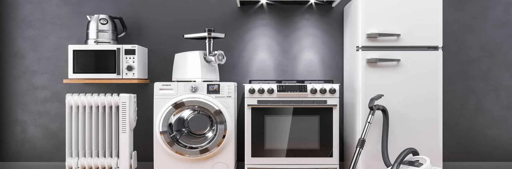 Osmancık Grundig Kombi Servisi